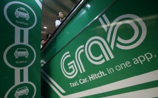东南亚网约车巨头 Grab：预计 2024 年实现盈利