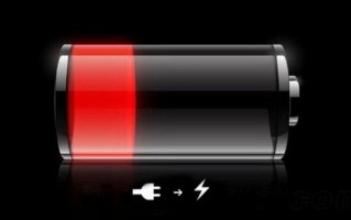 安卓手机最常见的三个问题，原因附上