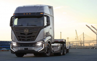 电动卡车制造商 Nikola 创始人将面临证券欺诈审判