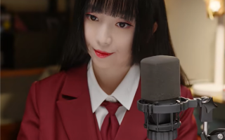 2023年电脑城奸商依然猖狂：3千元笔记本卖5千 出库不能退