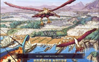 为什么那么多玩家希望DNF重回60版本？