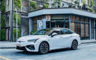 充电慢还少充4度电！车主集体投诉广汽埃安锁电