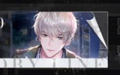 璀璨星途新手前期应该做什么