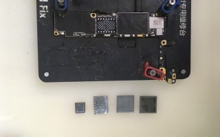 苹果6s解id锁怎么才靠谱