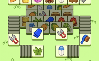 《羊了个羊》第二关过不了？制作人：可以过 游戏机制每天就一大关