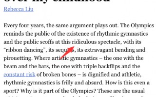 marginnote怎样使用翻译功能