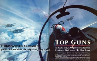 《壮志凌云2》遭遇侵权诉讼