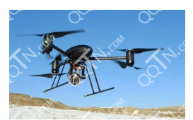 微信怎么举报别人