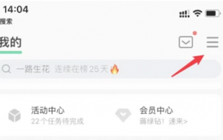 苹果手机怎么设置彩铃