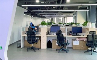 不减薪、工作5小时下班！实探“四天半工作制”乐视：比预想的还好