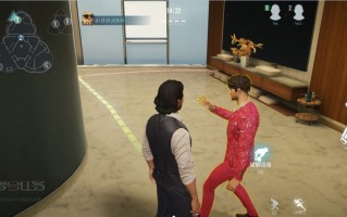 零号任务天狼星阵营怎么获胜