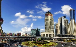 上海首次！10亿电子消费券来了：支付宝、微信可领