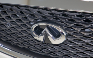 今年销量还不足5千！英菲尼迪：坚决不退出中国