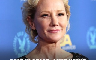 知名女演员车祸身亡 器官全数捐赠