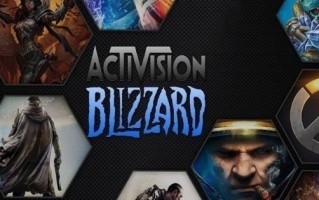 完美世界回应是否接洽暴雪！无人愿意接盘 国服或彻底告别