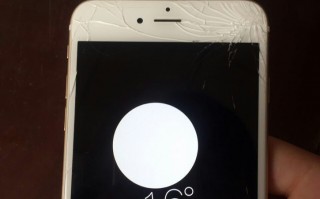 分享个苹果手机维修的心路历程