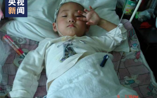 汶川地震截肢女孩实现学医梦想：被成都中医药大学录取