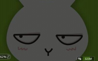 保卫萝卜有安卓的了，没有人八么？