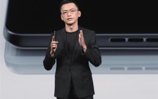 vivo X Fold+双屏幕指纹至今没有友商跟进：领先行业至少半年