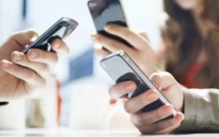 几个不为人知的手机实用技巧，你肯定没用过！一般人我不告诉他