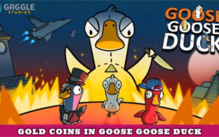 ios用户下载安装鹅鸭杀手游方法分享