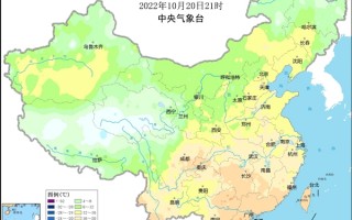 忽冷忽热！大范围升温之下 多地已回到初夏