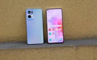 出游建议入手这三款手机，拍照极佳不输专业小单反 