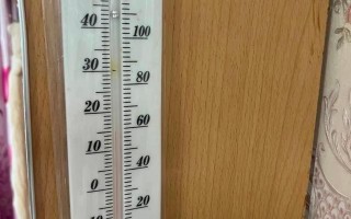 河北为何难以告别气荒 北方煤改气为何越来越憋气