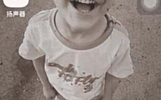 苹果手机新手教程？