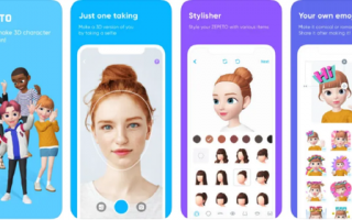 亚洲最大元宇宙平台 Zepeto 开启国际化：已吸引 3.4 亿用户，估值达 10 亿美元