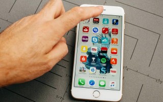 苹果手机使用常见问题及解决办法