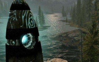 上古卷轴5任务攻略