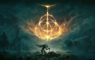 万代南梦宫谈《艾尔登法环》成功：好戏才刚刚开场