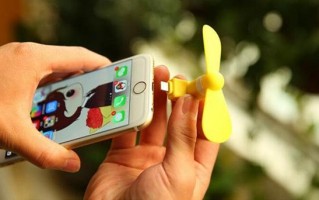 手机怎么做好保养？