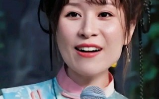 《鹿鼎记》主演时隔24年重聚：小宝的四个老婆 她几乎没变