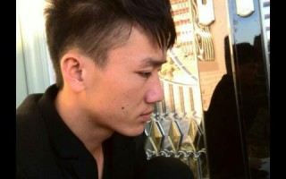 大家都来看看，帮帮死者年迈的老父母吧