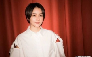 日本票选出最美女明星脸蛋：这结果宅男没法反驳