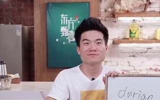 俞敏洪、董宇辉的东方甄选被低估了：狡兔三窟？