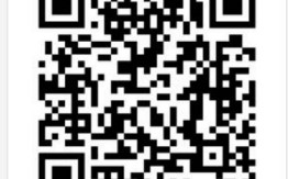 聚贸资讯APP重装上线  一键掌握全球热点、商机