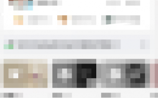 QQ音乐怎么开启蓝牙音乐管家？QQ音乐怎么开启桌面歌词？