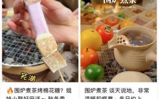 “围炉煮茶”已致多地多人中毒：冬天一定小心一氧化碳