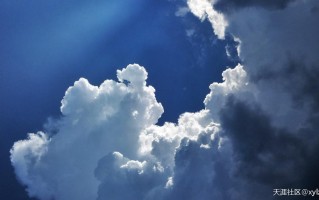 巨头环伺下，青云QingCloud的云计算之路危机重重