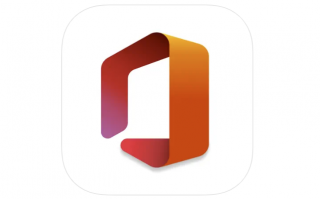 微软 Office iPad 版将支持 Apple Pencil“手写转文本”功能