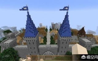 《我的世界》创造模式死亡攻略？