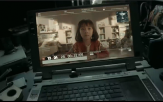 《流浪地球2》这段最紧张的剧情 放进现实里：可能更刺激