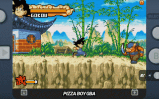 为了让大家免费玩游戏 大佬差点被人灭口！