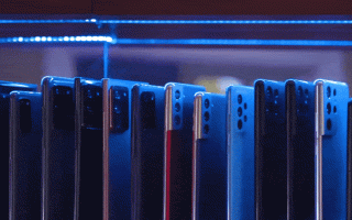 三星又陷“电池门” 不过这次大概不会炸了