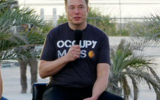 女下属曝给马斯克诞下双胞胎真相！被当“生育机器”：挑战企业伦理极限