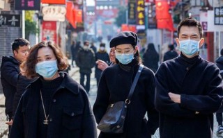 新冠疫情终于要结束了？专家透出重要消息给出最新时间节点