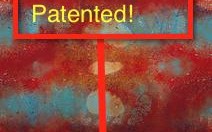 苹果获滑动解锁专利！安卓设备均侵权